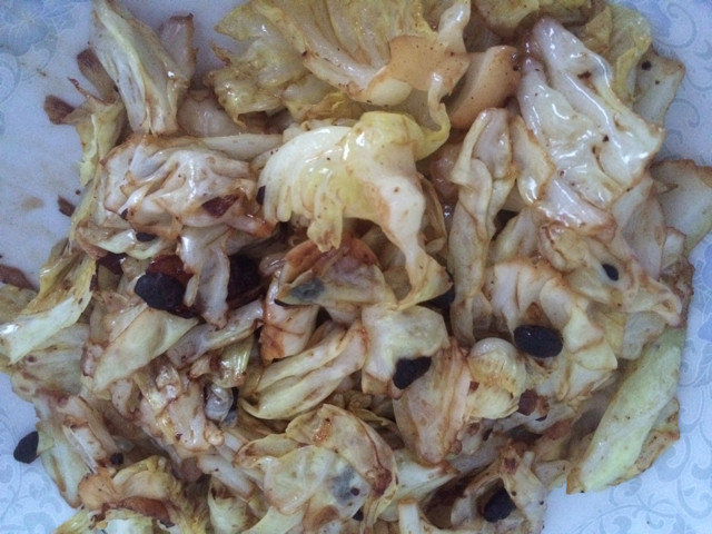 清炒藕十大做法,10种做法