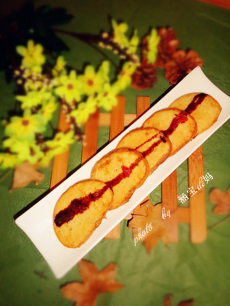 绿豆芝麻糊的做法大全,制作方法与配料