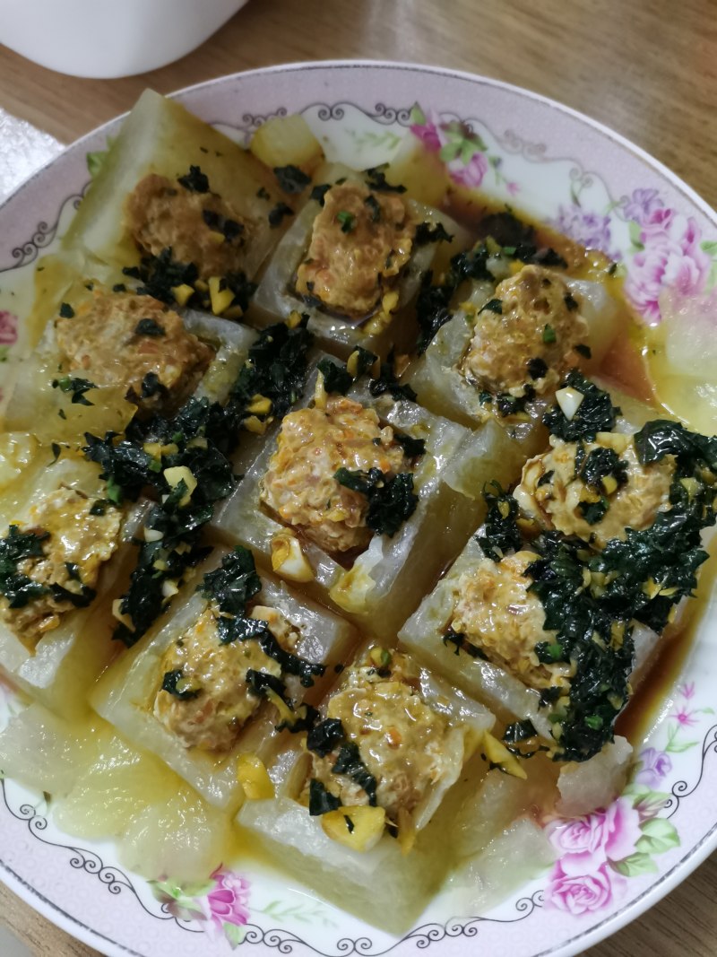香菜鱼十大做法大全,制作方法与配料