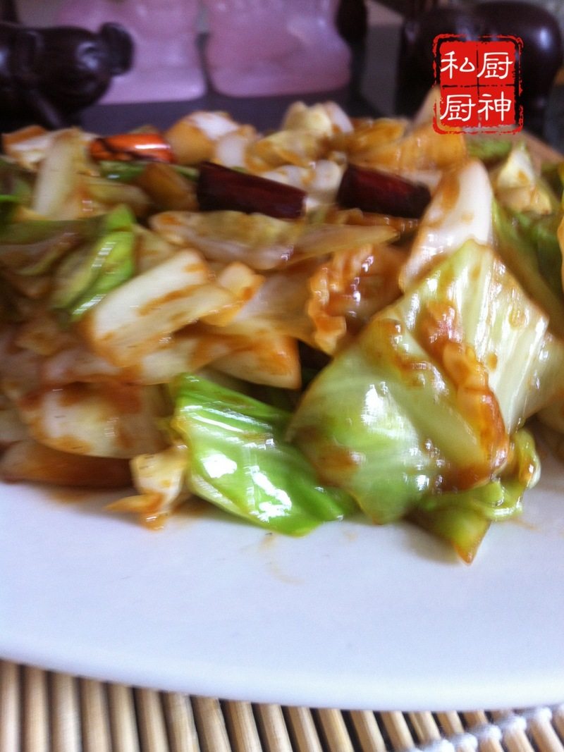 生耗煎蛋十大做法,最好吃的10种做法