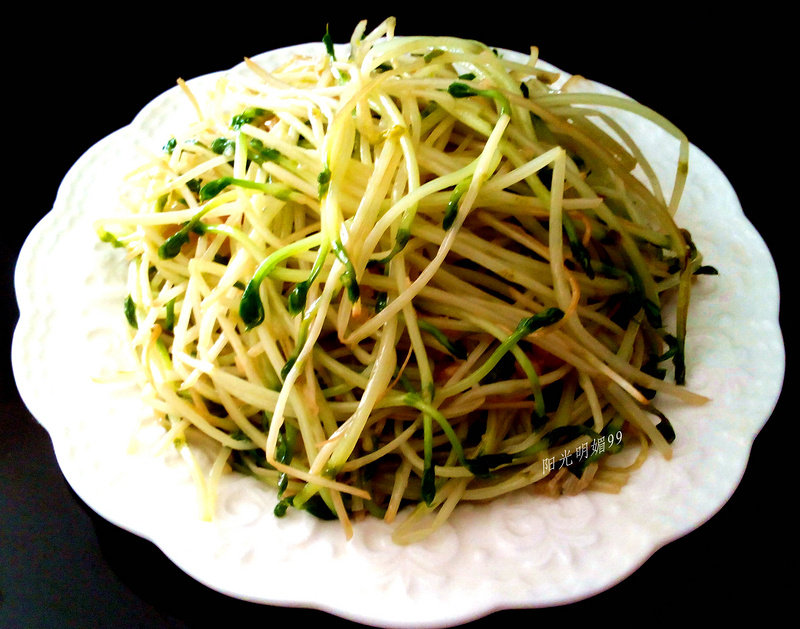 鸡肉菜粥十大做法,最正宗的做法