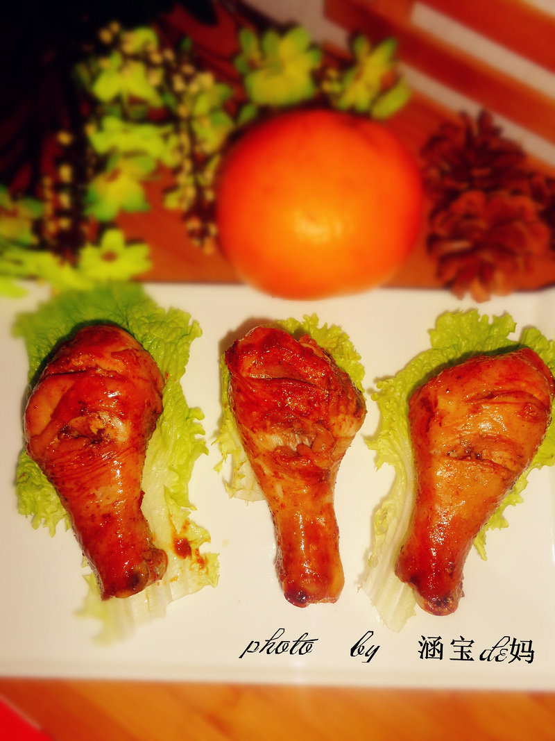 油酥烧饼怎么做好吃,正确做法