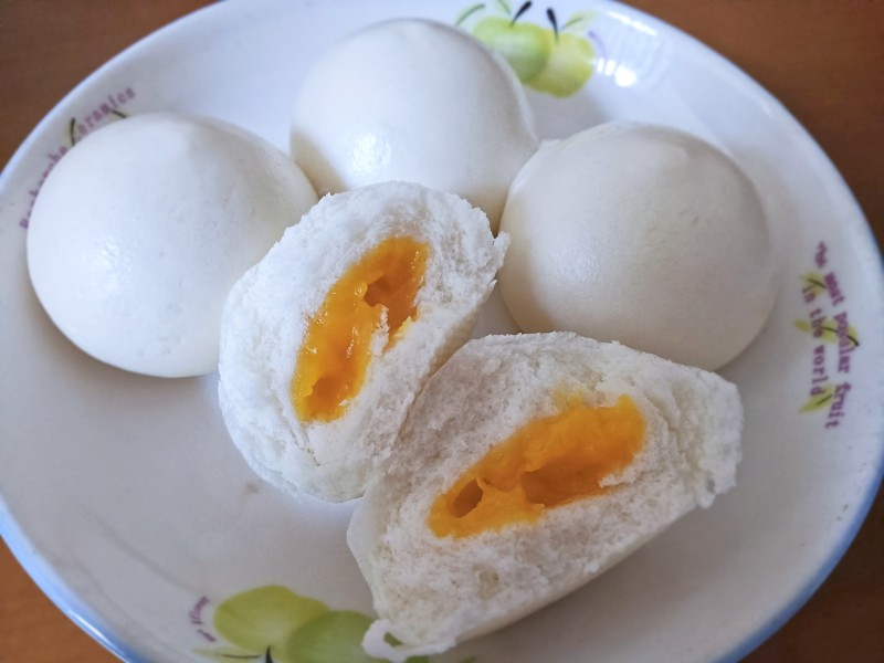 回锅带鱼怎么做好吃,正确做法