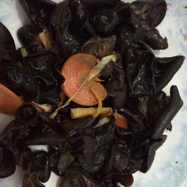 牛奶方糕十大做法,10种好吃的做法