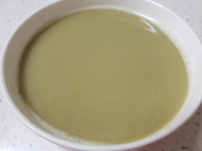 肥肠煲怎么做最好吃,制作方法与配料