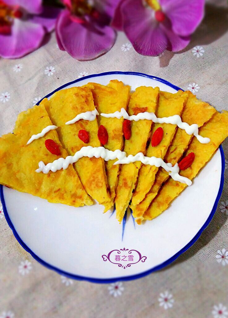 皮皮虾怎么做好吃,制作方法与配料