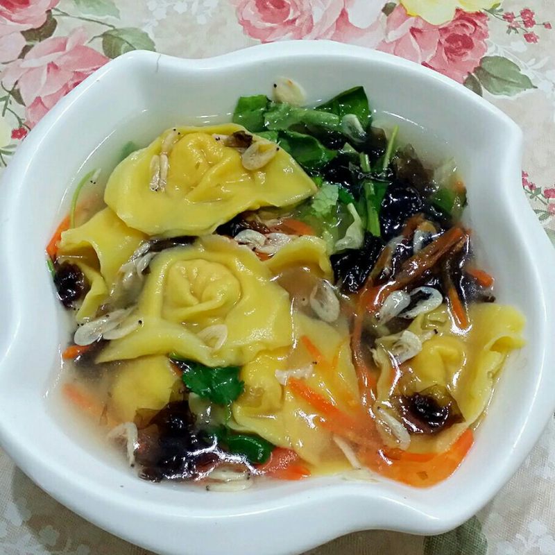 橙香烤鸡做法大全,食谱大全