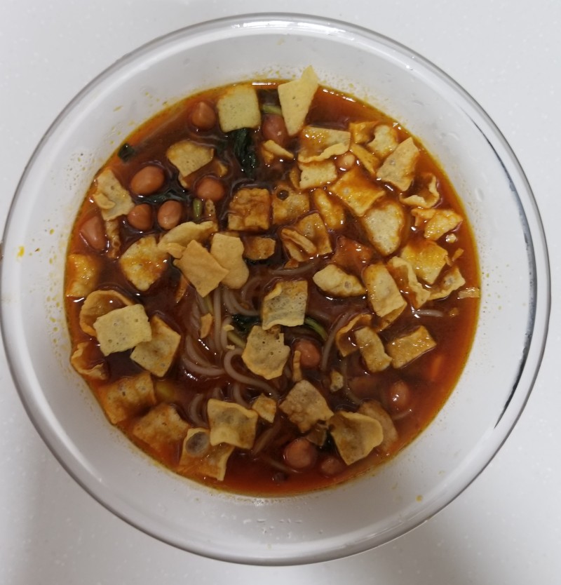 玉米肉肠包的家常做法,十种好吃的做法
