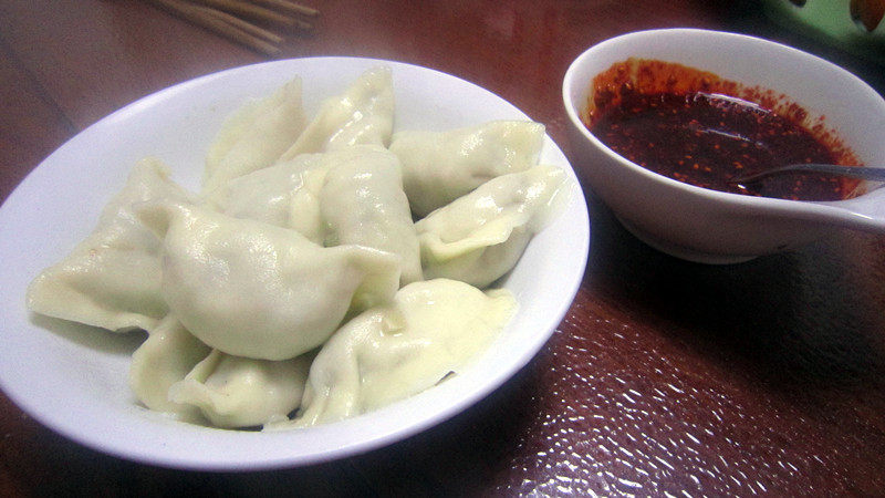 土豆芸豆怎么做好吃,十种好吃做法