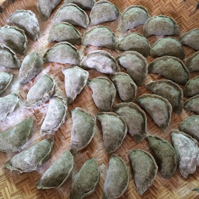 黄焖鸡十大家常做法,十种好吃的做法