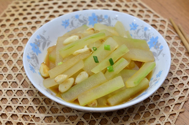 酱汁鸡腿怎么做,最正宗的做法
