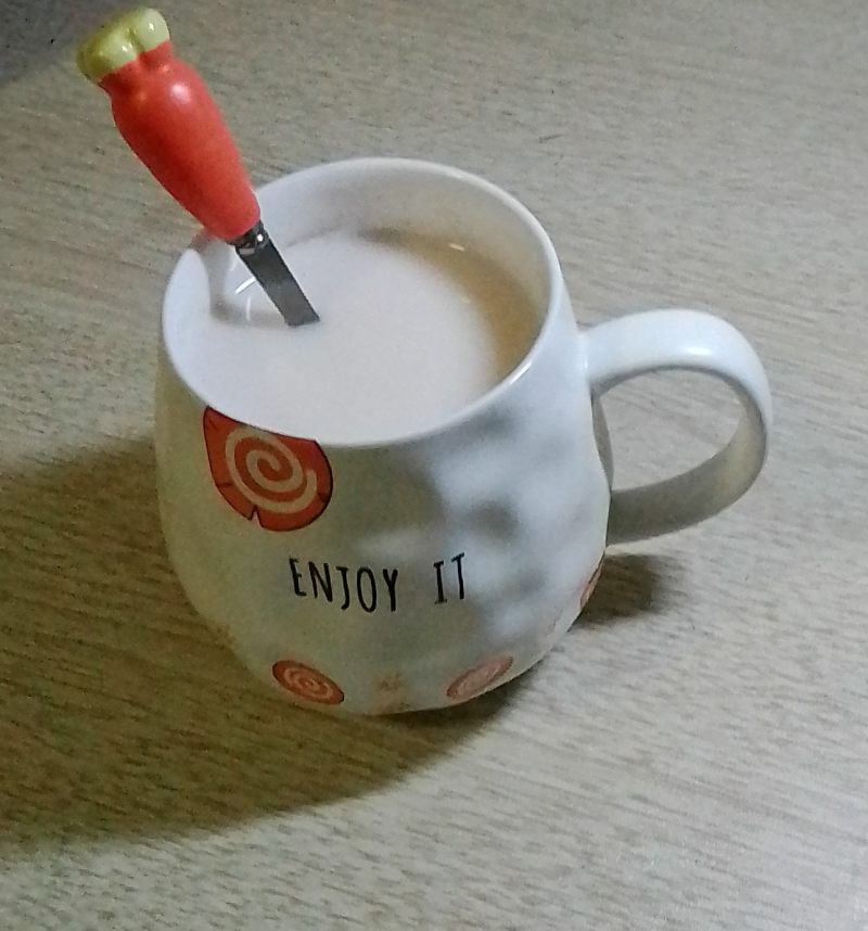啤酒猪手怎么做,10种做法