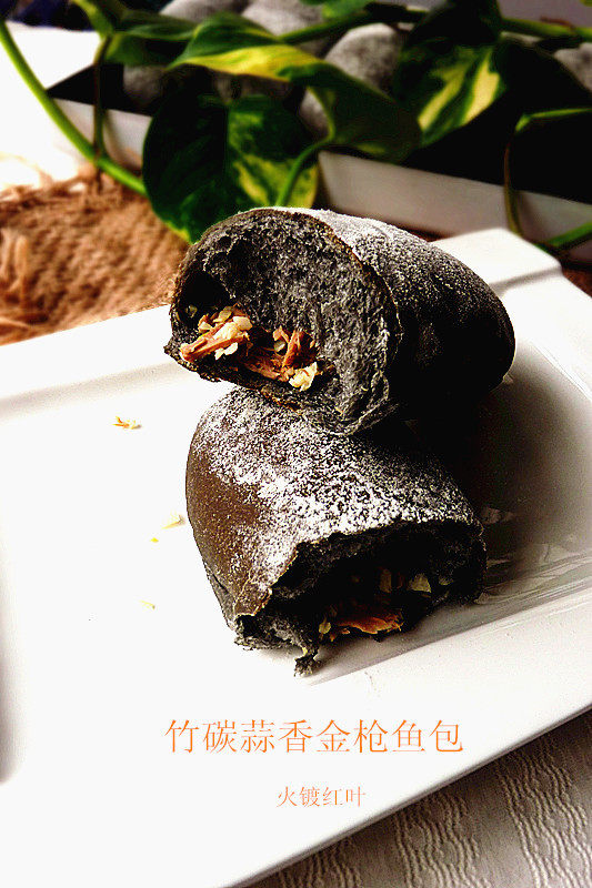 炸土豆十大做法,食谱大全