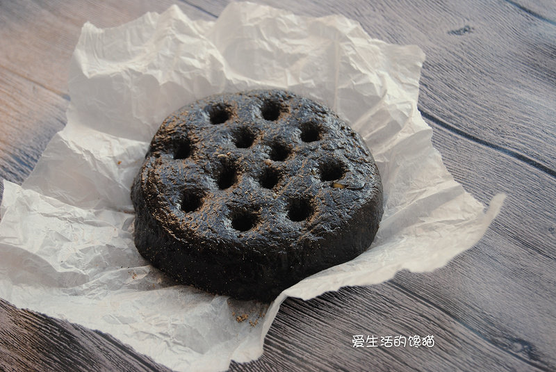 蒜炒白茄正宗做法,食谱大全