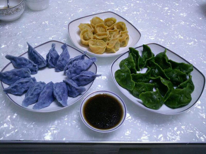 香辣鸭爪怎么做最好吃,食谱大全