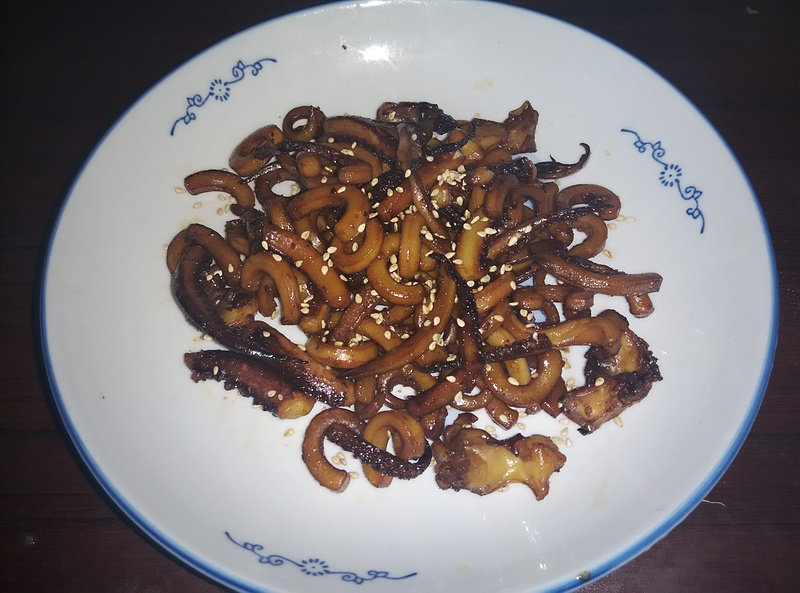 艾叶粑粑正宗做法,食谱大全