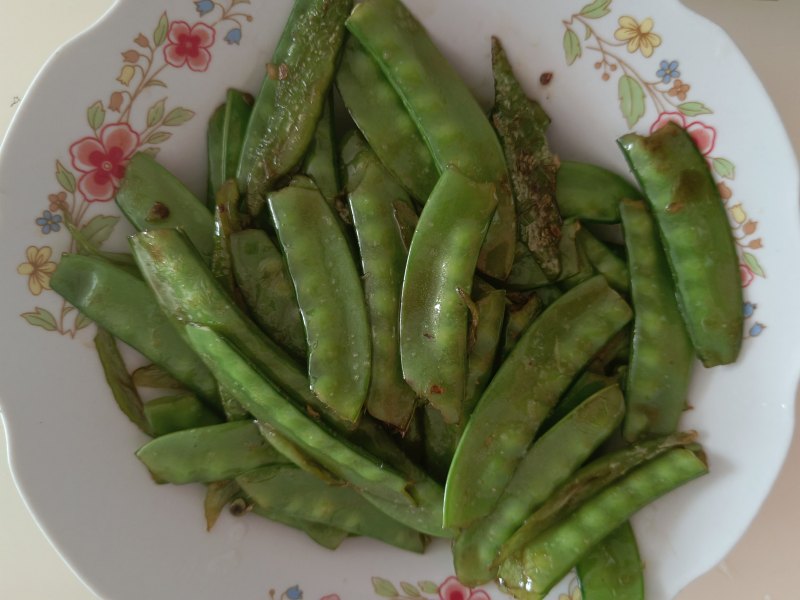 养生羊肉煲做法大全,十种好吃的做法