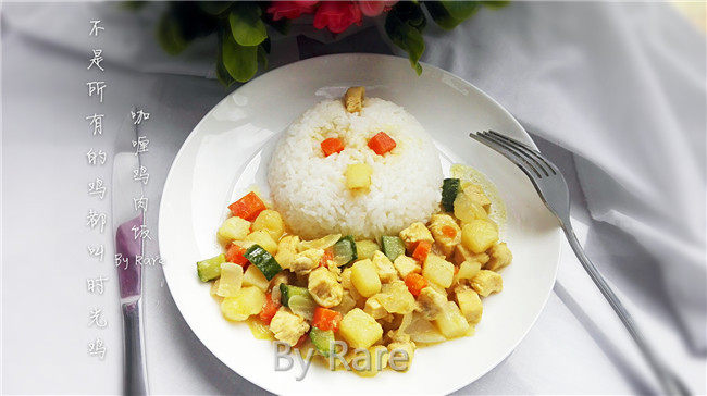 素炒三丝的家常做法,十种做法