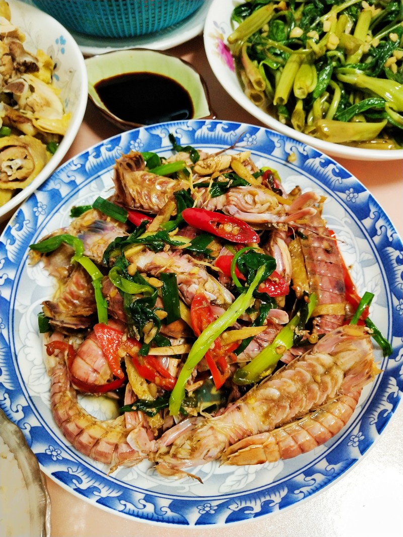 淡奶吐司的做法,10种好吃做法