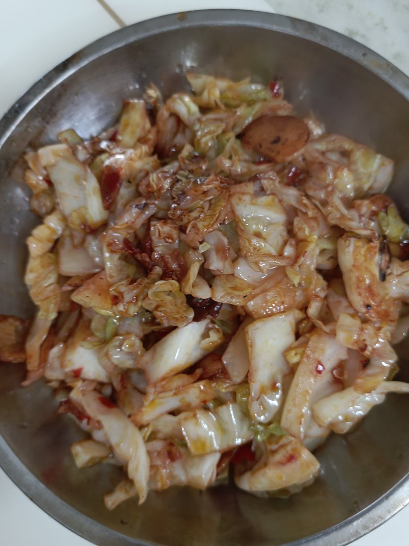 豆沙月饼馅十大家常做法,怎样做最好吃