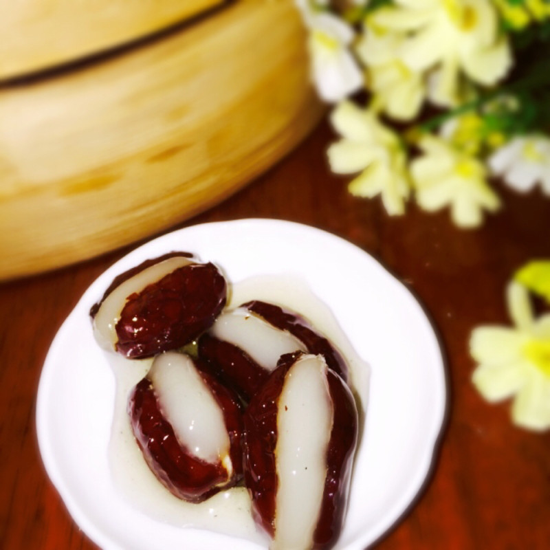 鸡肉串烧的做法,制作方法与配料