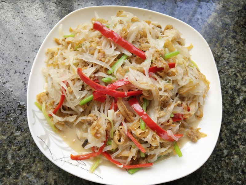 绿豆糊怎么做好吃,制作方法与配料