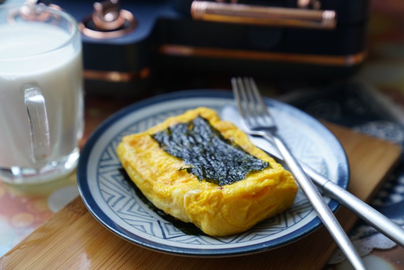 腊肉炒荞头怎么做,制作方法与配料