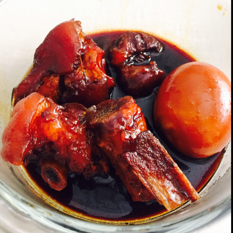 松茸炖鸡怎么做最好吃,制作方法与配料