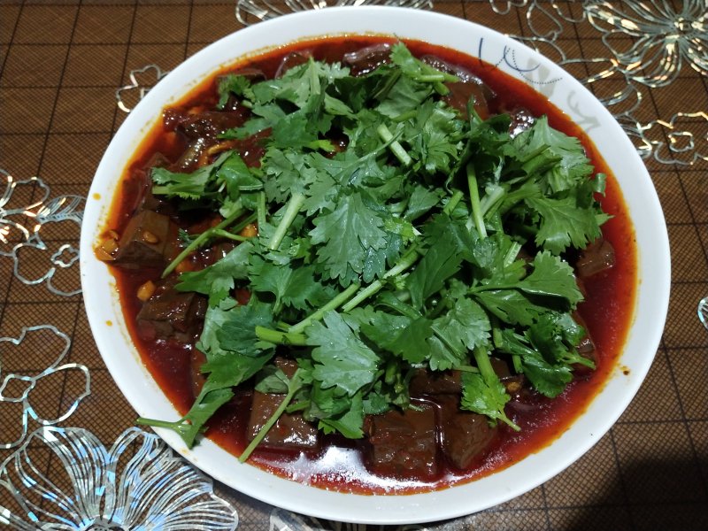 清心粥正宗做法,最正宗的做法