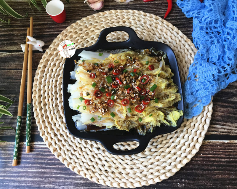 爆炒香菇怎么做好吃,最正宗的做法
