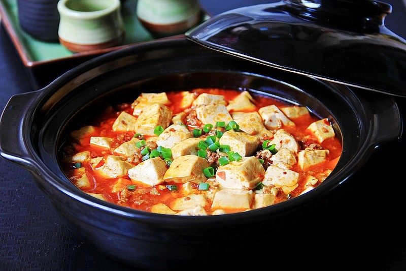 猪肝绿豆粥十大家常做法,10种好吃做法