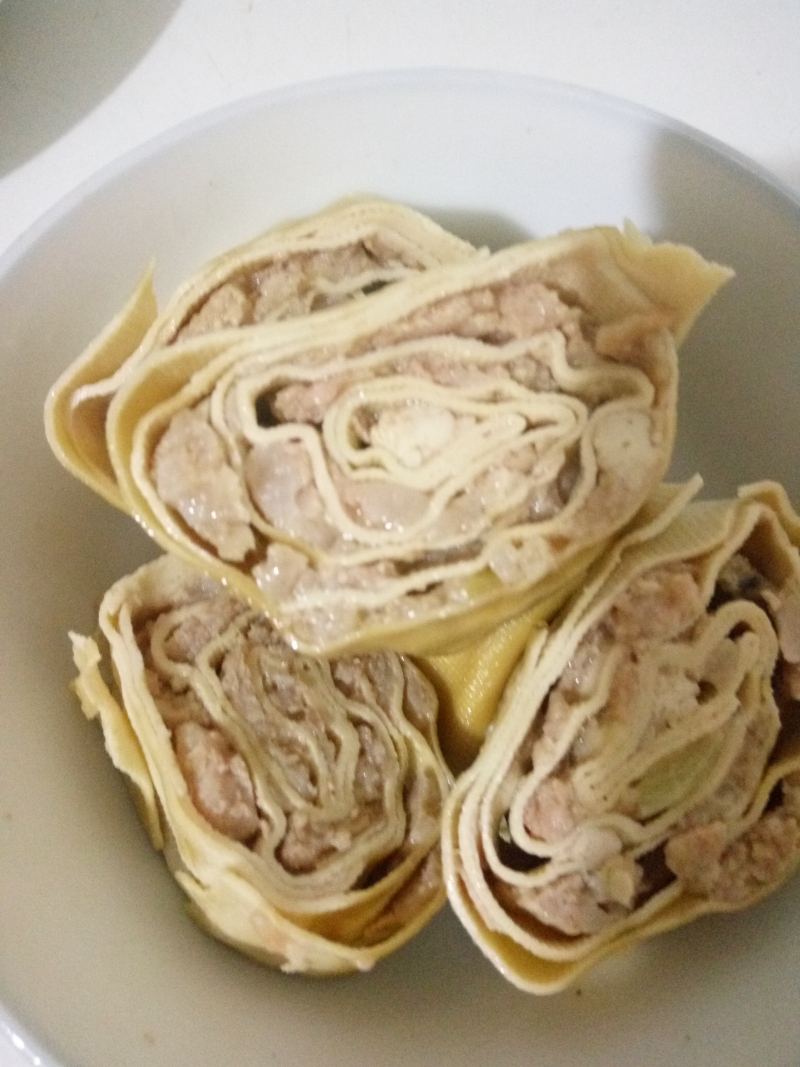 果酱酥饼做法大全,10种好吃的做法