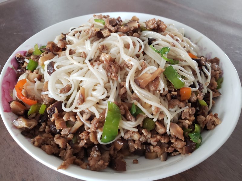 辣酱拌饭的做法大全,食谱大全