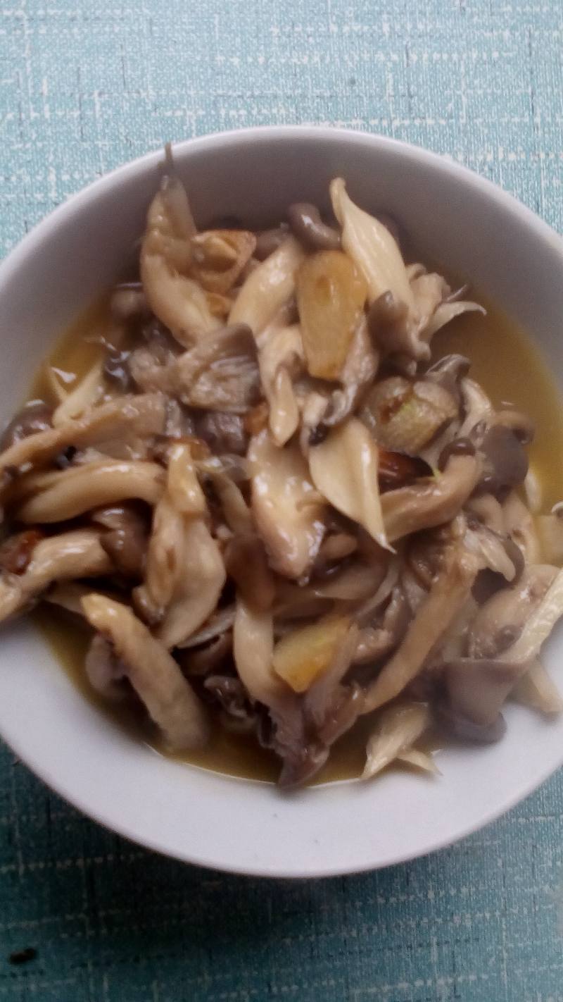 蛤蜊煎饼的做法,10种做法