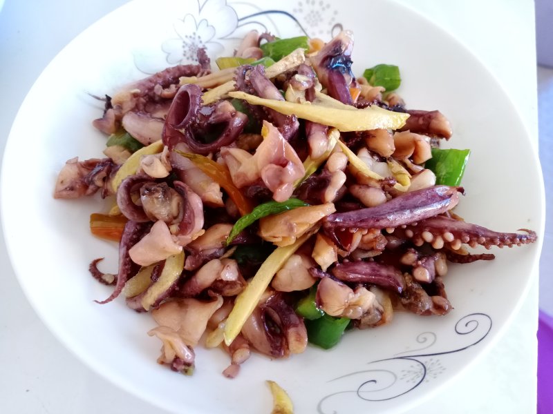 蒜蓉猪排怎么做好吃,制作方法与配料