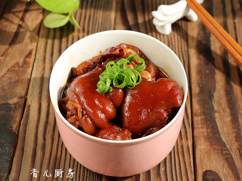 蜜烧薯丁怎么做才好吃,10种好吃做法