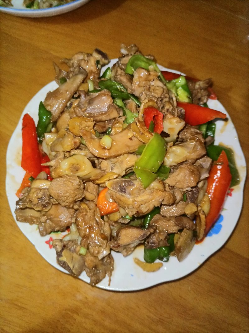 龙舟粽子十大做法大全,制作方法与配料