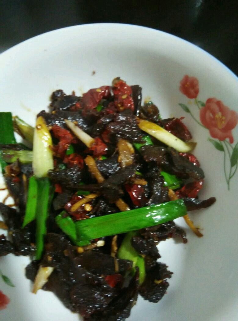 肉弹馄饨十大做法大全,怎样做最好吃