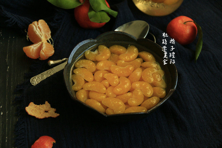 酱烤鸡肉串正宗做法,制作方法与配料