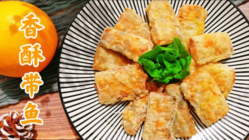 拌面筋怎么做最好吃,配料有哪些