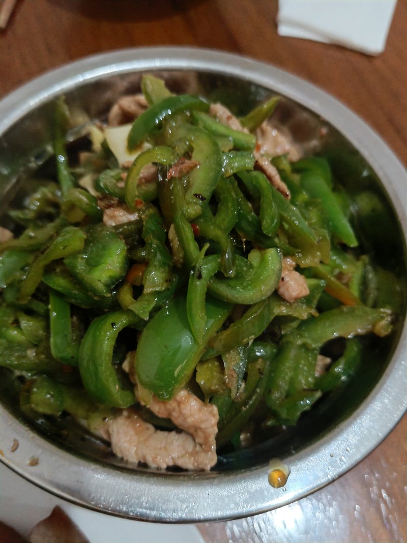 米浆粑粑十大做法,10种做法