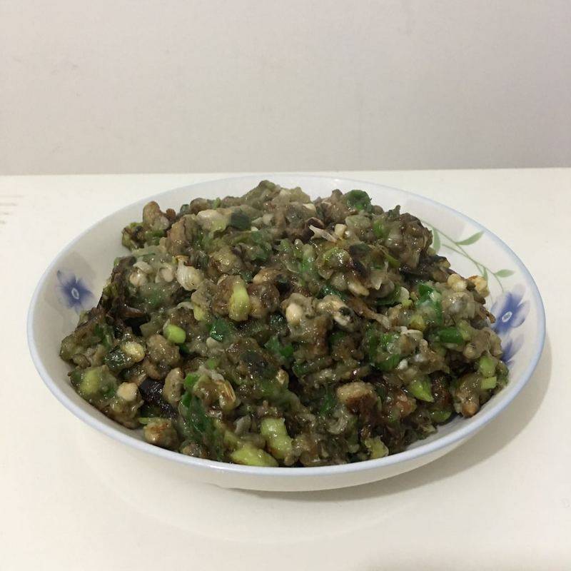 炒粉条怎么做才好吃