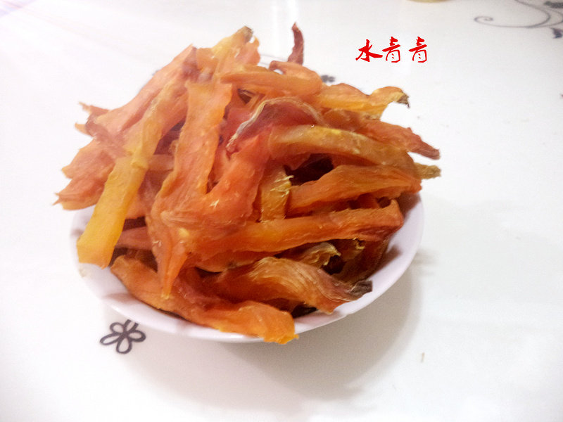 醋泡凤爪怎么做最好吃,十种做法