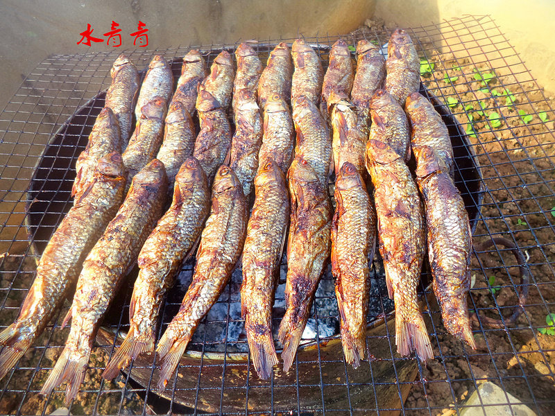精武味鸭十大做法,制作方法与配料