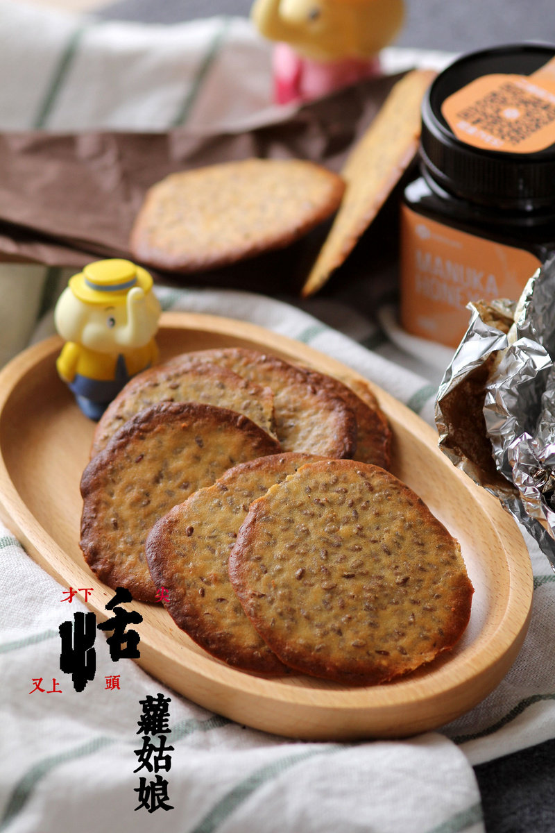 加州面包十大做法大全,最正宗的做法
