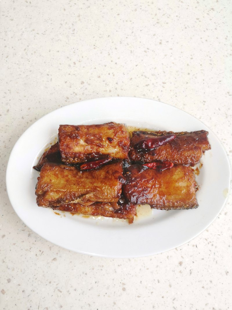 青菜鲍鱼粥的做法,食谱大全