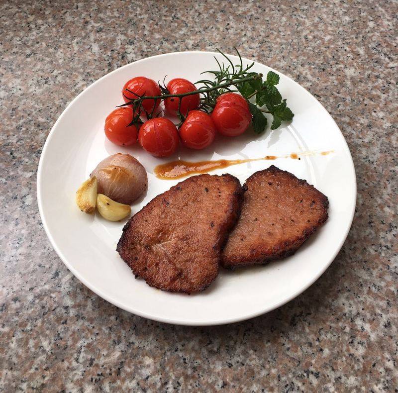 煎鸡饭的做法大全,做法和配料