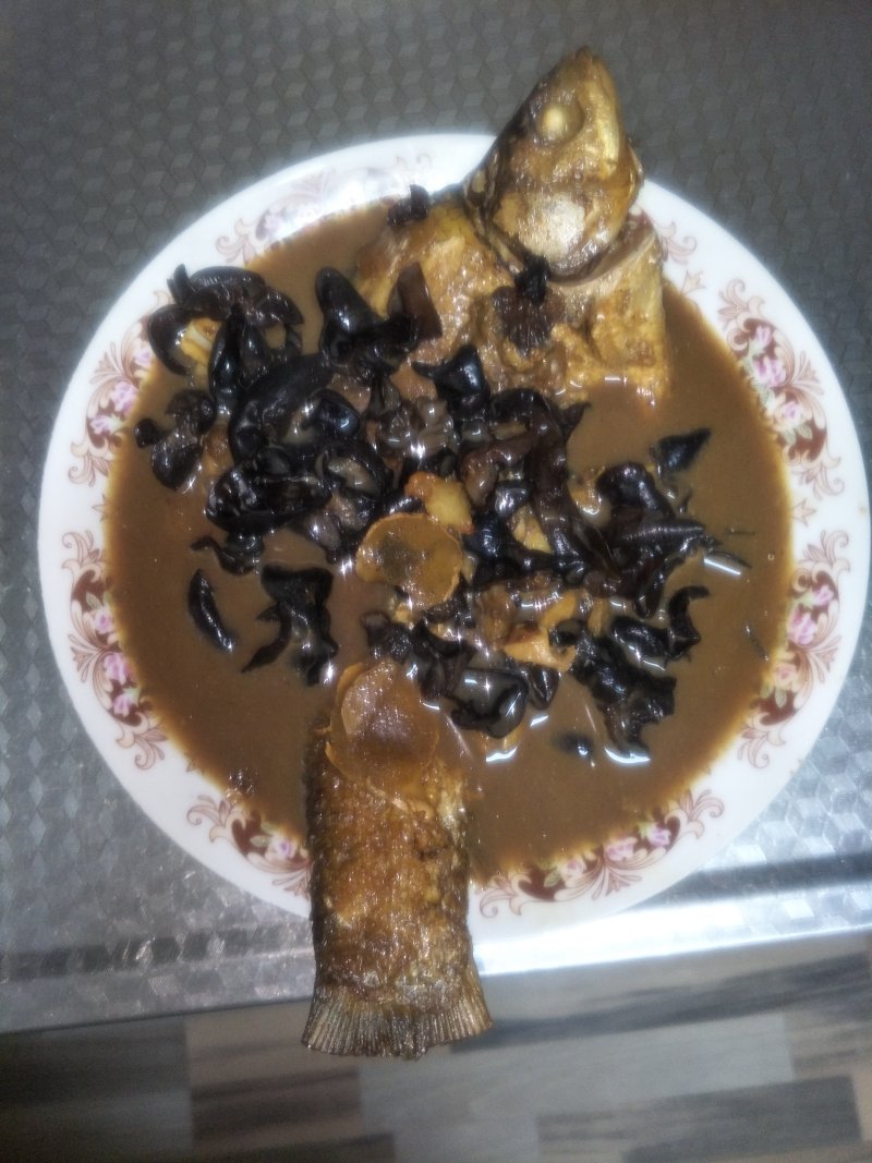 酸奶司康怎么做,最好吃的10种做法