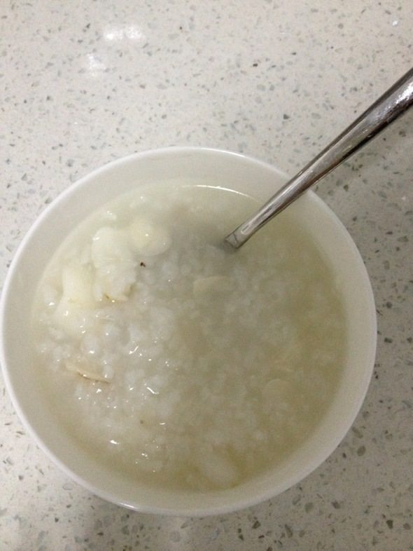 美味披萨的做法大全