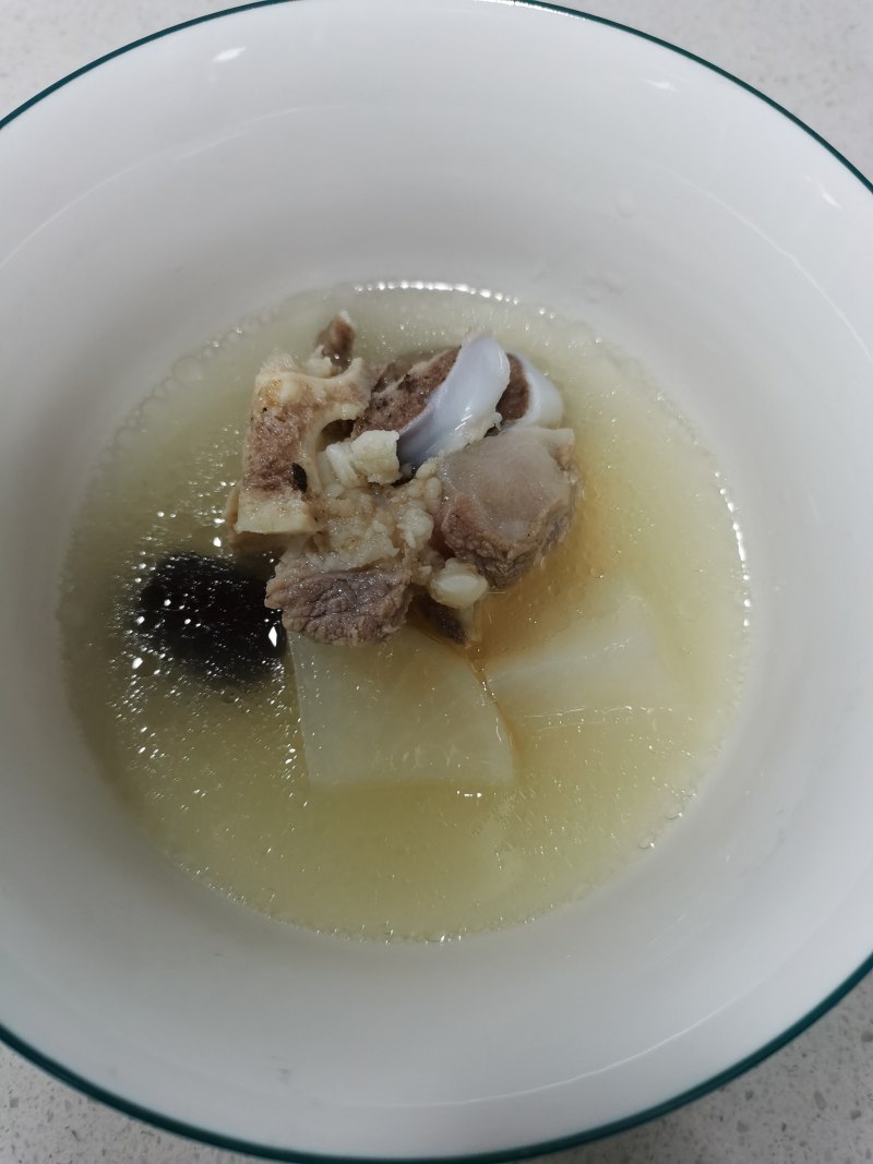 粉丝拌黄瓜十大做法,制作方法与配料